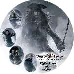 miniatura piratas-del-caribe-en-el-fin-del-mundo-custom-v04-por-csur cover cd