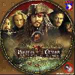 miniatura piratas-del-caribe-en-el-fin-del-mundo-custom-v05-por-gabri2254 cover cd