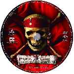 miniatura piratas-del-caribe-en-el-fin-del-mundo-custom-v06-por-zeromoi cover cd