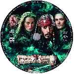 miniatura piratas-del-caribe-en-el-fin-del-mundo-custom-v07-por-zeromoi cover cd