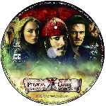 miniatura piratas-del-caribe-en-el-fin-del-mundo-custom-v08-por-zeromoi cover cd