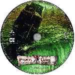 miniatura piratas-del-caribe-en-el-fin-del-mundo-custom-v14-por-zeromoi cover cd