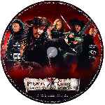 miniatura piratas-del-caribe-en-el-fin-del-mundo-custom-v15-por-zeromoi cover cd