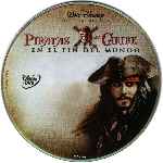 miniatura piratas-del-caribe-en-el-fin-del-mundo-por-wildside cover cd