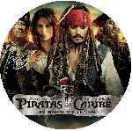 miniatura piratas-del-caribe-en-mareas-misteriosas-custom-v10-por-turulatoprince cover cd