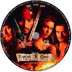 miniatura piratas-del-caribe-la-maldicion-de-la-perla-negra-custom-v04-por-zeromoi cover cd