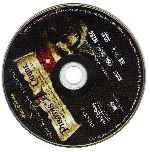 miniatura piratas-del-caribe-la-maldicion-de-la-perla-negra-disco-02-region-1-4-por-walyla cover cd