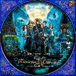 miniatura piratas-del-caribe-la-venganza-de-salazar-custom-v02-por-pakokoko cover cd