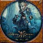 miniatura piratas-del-caribe-la-venganza-de-salazar-custom-v03-por-pakokoko cover cd