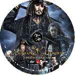 miniatura piratas-del-caribe-la-venganza-de-salazar-custom-v05-por-putho cover cd