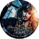 miniatura piratas-del-caribe-la-venganza-de-salazar-custom-v07-por-putho cover cd
