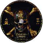 miniatura piratas-del-caribe-la-venganza-de-salazar-custom-v12-por-zeromoi cover cd