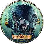 miniatura piratas-del-caribe-la-venganza-de-salazar-custom-v15-por-zeromoi cover cd
