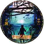 miniatura piratas-del-caribe-la-venganza-de-salazar-custom-v16-por-zeromoi cover cd