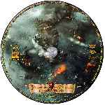miniatura piratas-del-caribe-la-venganza-de-salazar-custom-v17-por-zeromoi cover cd