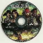 miniatura piratas-del-caribe-navegando-aguas-misteriosas-region-1-4-por-kaiotiko cover cd