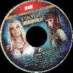 miniatura pirates-2-stagnettis-revenge-disco-01-xxx-por-champi-x cover cd