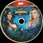 miniatura pirates-2-stagnettis-revenge-disco-02-xxx-por-champi-x cover cd