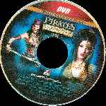 miniatura pirates-2-stagnettis-revenge-disco-03-xxx-por-champi-x cover cd