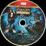 miniatura pirates-2-stagnettis-revenge-disco-04-xxx-por-champi-x cover cd