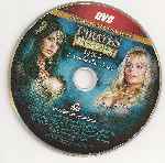 miniatura pirates-stagnetis-revenge-disco-02-xxx-por-triplejaap cover cd