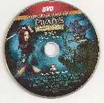 miniatura pirates-stagnetis-revenge-disco-04-xxx-por-triplejaap cover cd