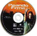 miniatura pisando-firme-region-1-4-por-ansel cover cd