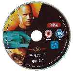 miniatura pisando-fuerte-2004-alquiler-v2-por-centuryon cover cd