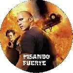 miniatura pisando-fuerte-2004-custom-v2-por-aliki cover cd