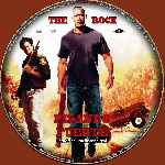 miniatura pisando-fuerte-2004-custom-v4-por-ferozbbb cover cd