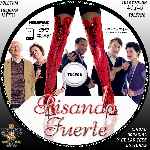 miniatura pisando-fuerte-2005-custom-por-trimol cover cd