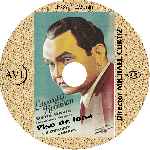 miniatura piso-de-lona-custom-por-j1j3 cover cd