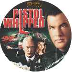 miniatura pistol-whipped-deudas-de-juego-custom-v2-por-fabianlp cover cd