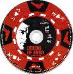 miniatura pistol-whipped-deudas-de-juego-region-4-por-taurojp cover cd
