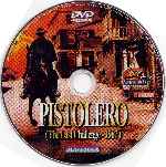 miniatura pistolero-1967-por-lukiluke cover cd