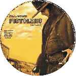 miniatura pistolero-2010-custom-por-claudio56 cover cd