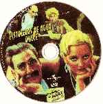 miniatura pistoleros-de-agua-dulce-custom-por-pispi cover cd