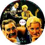 miniatura pistoleros-de-agua-dulce-custom-v2-por-pispi cover cd