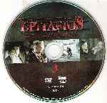 miniatura pitafios-temporada-01-disco-03-por-bastyan55 cover cd