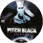 miniatura pitch-black-custom-v02-por-eltamba cover cd