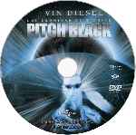 miniatura pitch-black-custom-v03-por-chermititi cover cd