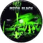 miniatura pitch-black-custom-v09-por-zeromoi cover cd