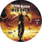 miniatura pitch-black-y-las-cronicas-de-riddick-custom-por-jcpgyeri cover cd