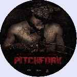 miniatura pitchfork-custom-por-ramoncolom cover cd