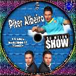 miniatura piter-albeiro-su-mejor-show-custom-por-darknessblack cover cd