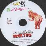 miniatura placeres-ocultos-xxx-por-imperiodelterror cover cd