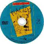 miniatura placido-coleccion-berlanga-por-pispi cover cd