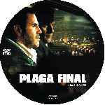 miniatura plaga-final-custom-por-eltamba cover cd