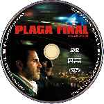 miniatura plaga-final-custom-v2-por-barceloneta cover cd