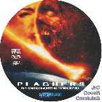 miniatura plaguers-custom-por-jrc cover cd
